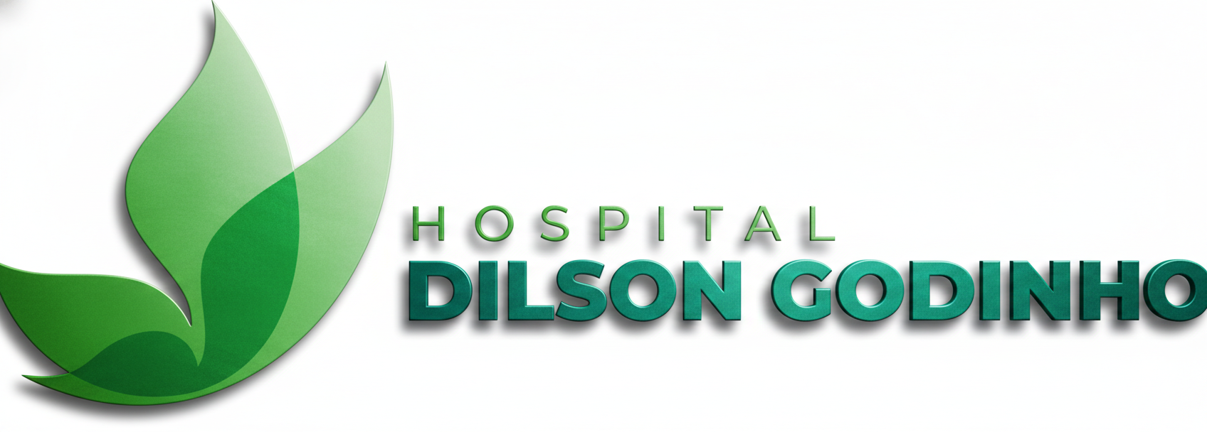 Hospital Dilson Godinho